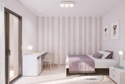 property gallery image 18