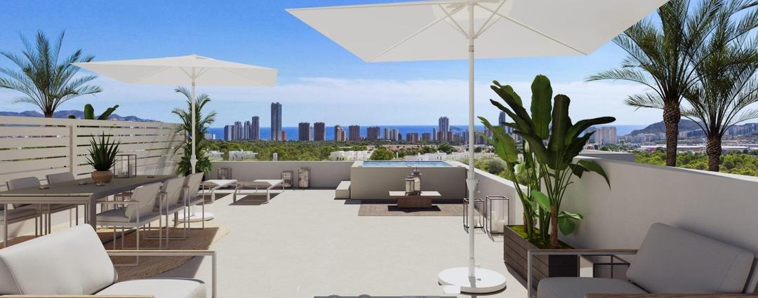 property gallery image 14