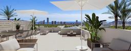 property gallery image 14