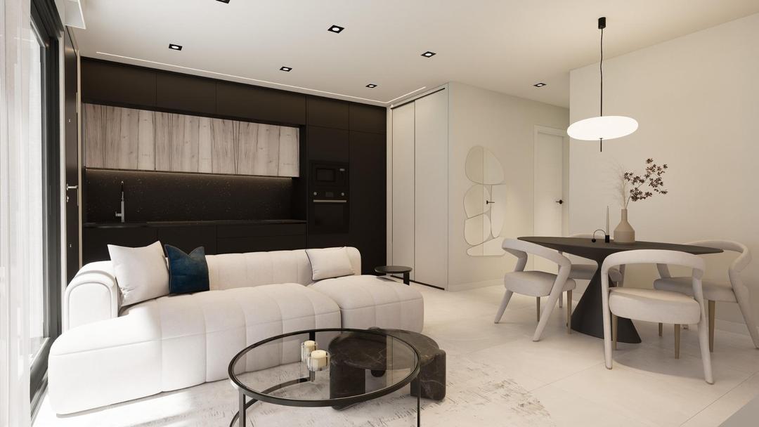 property gallery image 6