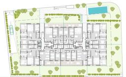 property gallery image 14