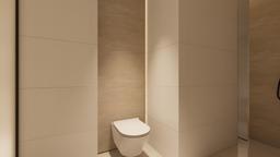 property gallery image 38