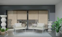 property gallery image 12