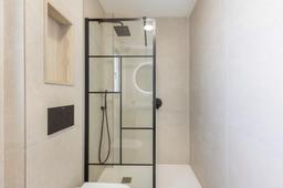 property gallery image 33