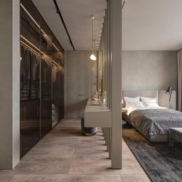 property gallery image 25