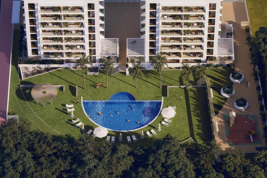 property gallery image 2