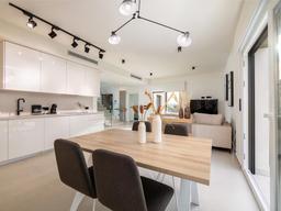 property gallery image 23