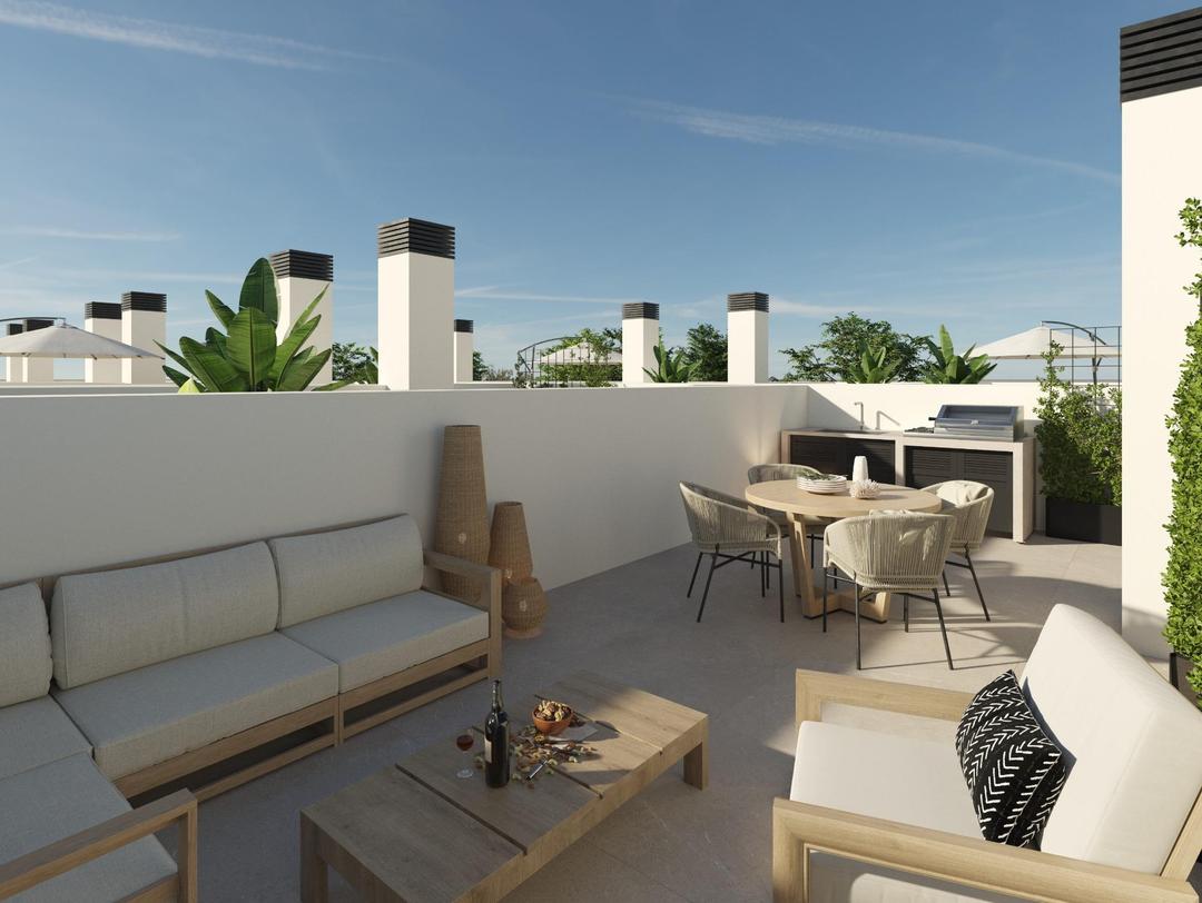 property gallery image 2