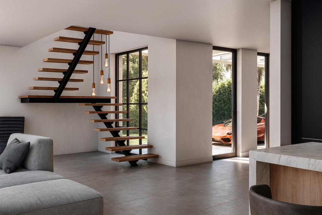 property gallery image 9