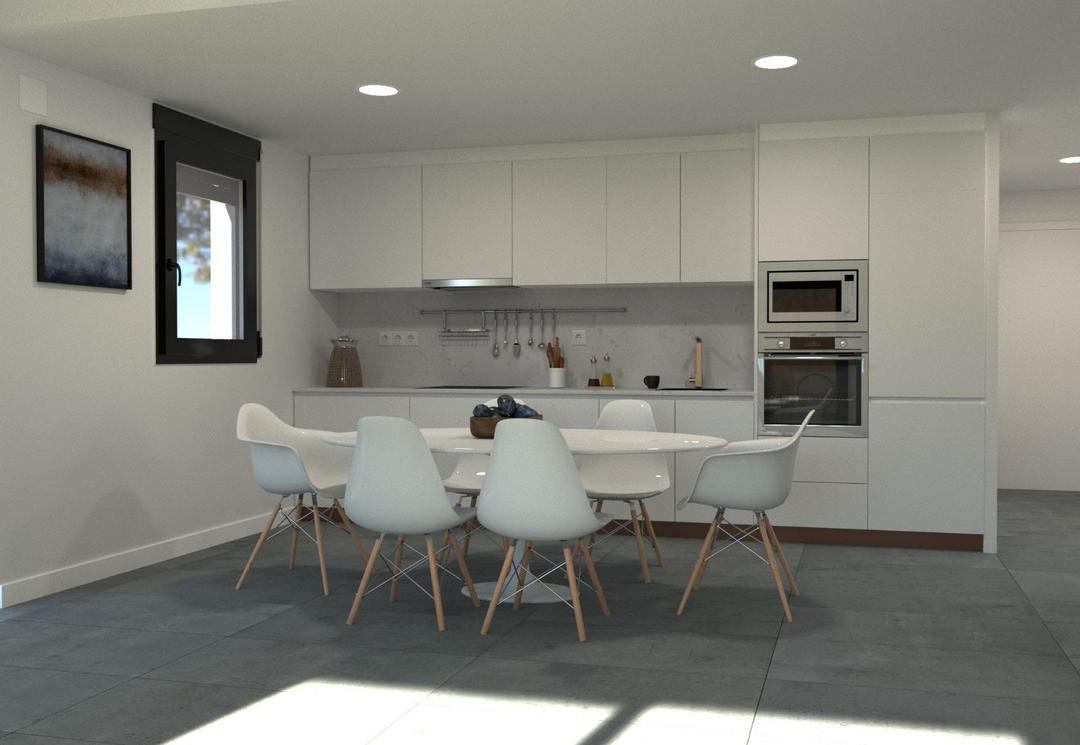 property gallery image 5