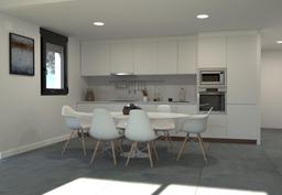 property gallery image 5