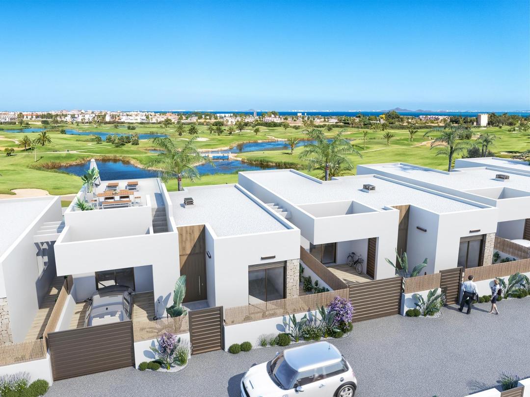 property gallery image 1