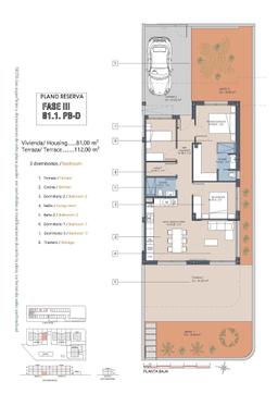 property gallery image 24