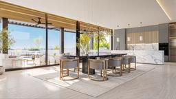 property gallery image 18