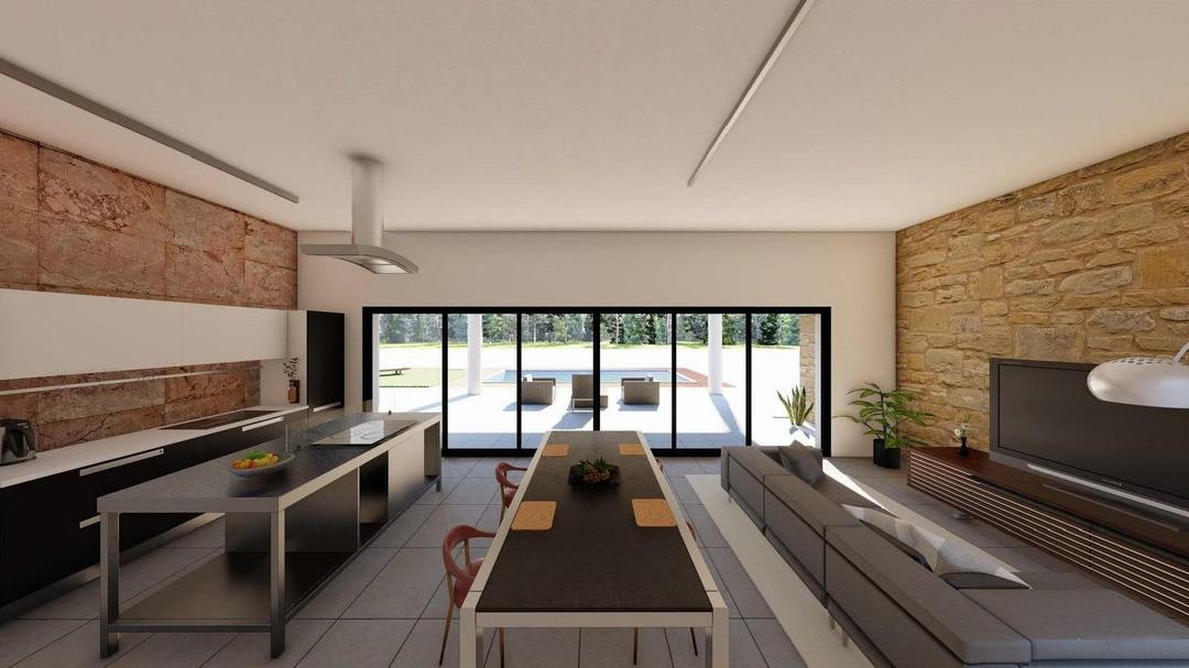 property gallery image 14