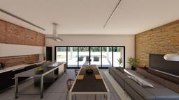 property gallery image 14