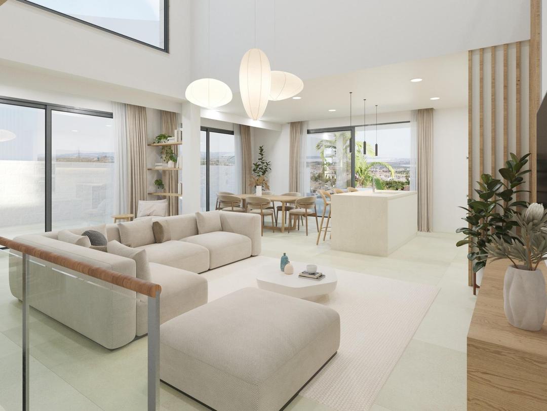 property gallery image 7