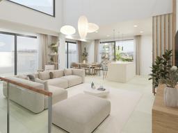 property gallery image 7