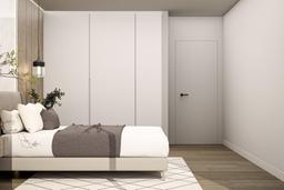 property gallery image 21