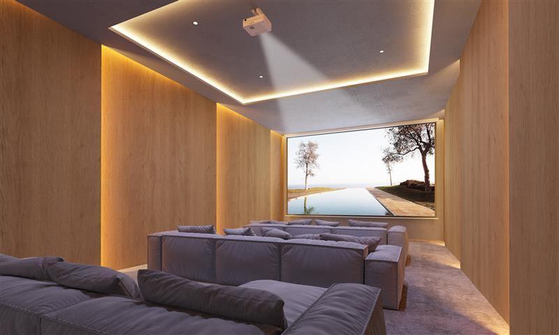 property gallery image 10