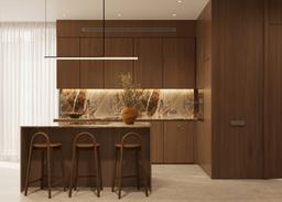 property gallery image 41