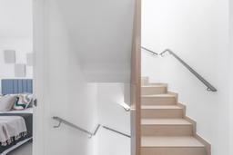 property gallery image 47