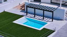 property gallery image 21