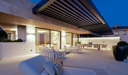 property gallery image 33