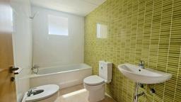 property gallery image 5