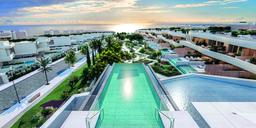property gallery image 15