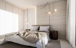 property gallery image 8