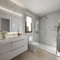 property gallery image 4