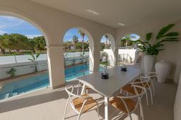 property gallery image 1