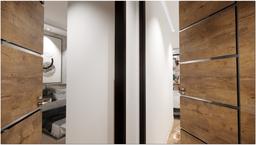 property gallery image 31