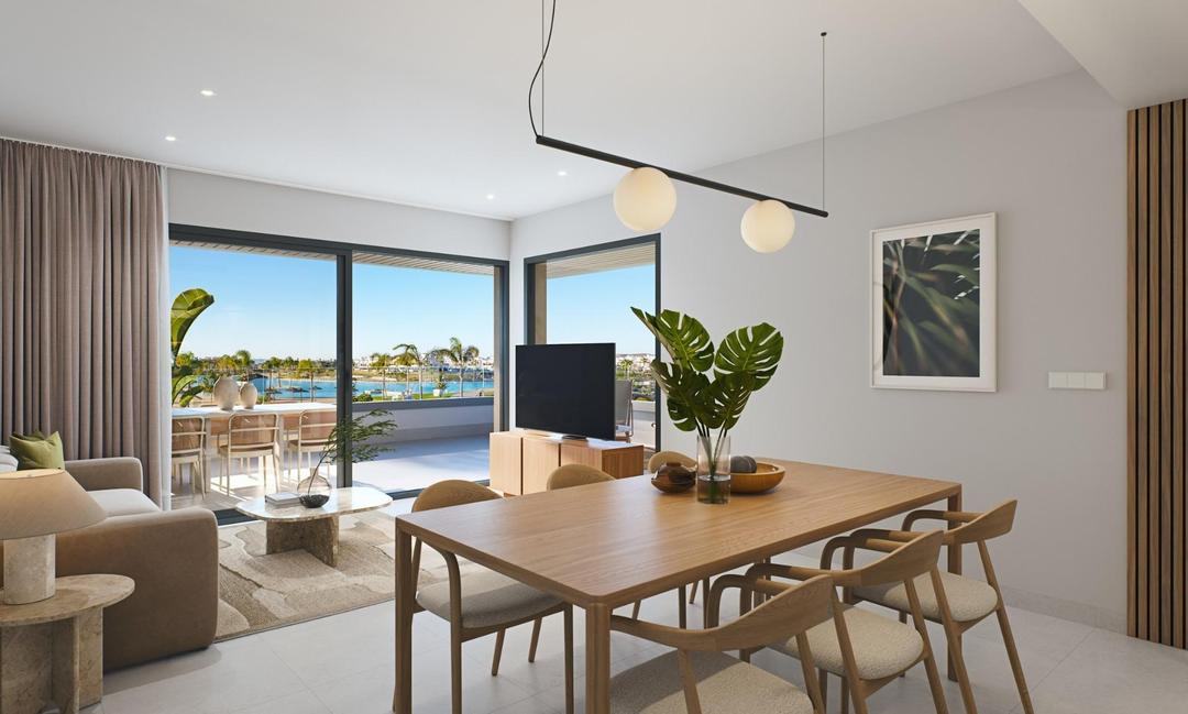property gallery image 8
