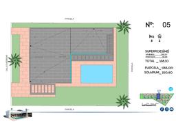 property gallery image 49