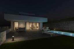 property gallery image 10