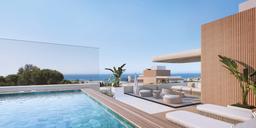 property gallery image 4