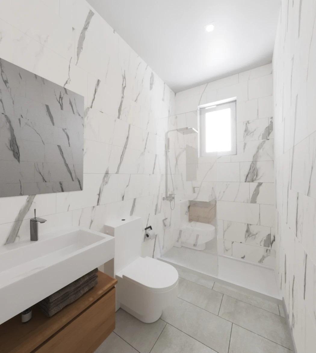 property gallery image 4