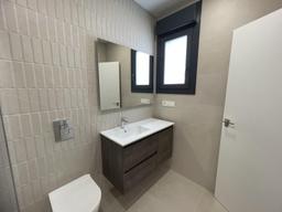 property gallery image 46