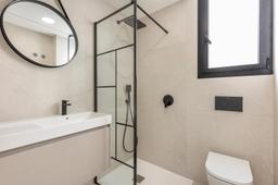 property gallery image 26