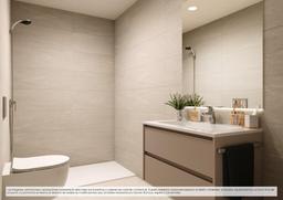 property gallery image 15
