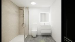 property gallery image 12