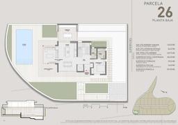 property gallery image 37