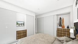 property gallery image 8