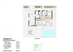 property gallery image 18