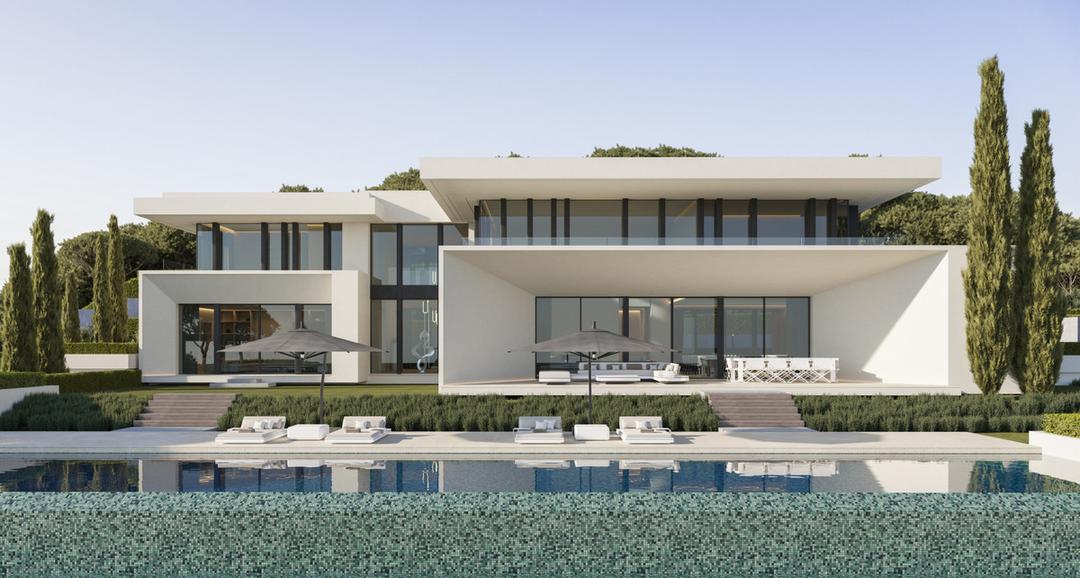 property gallery image 4