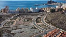 property gallery image 9