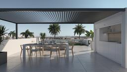 property gallery image 26