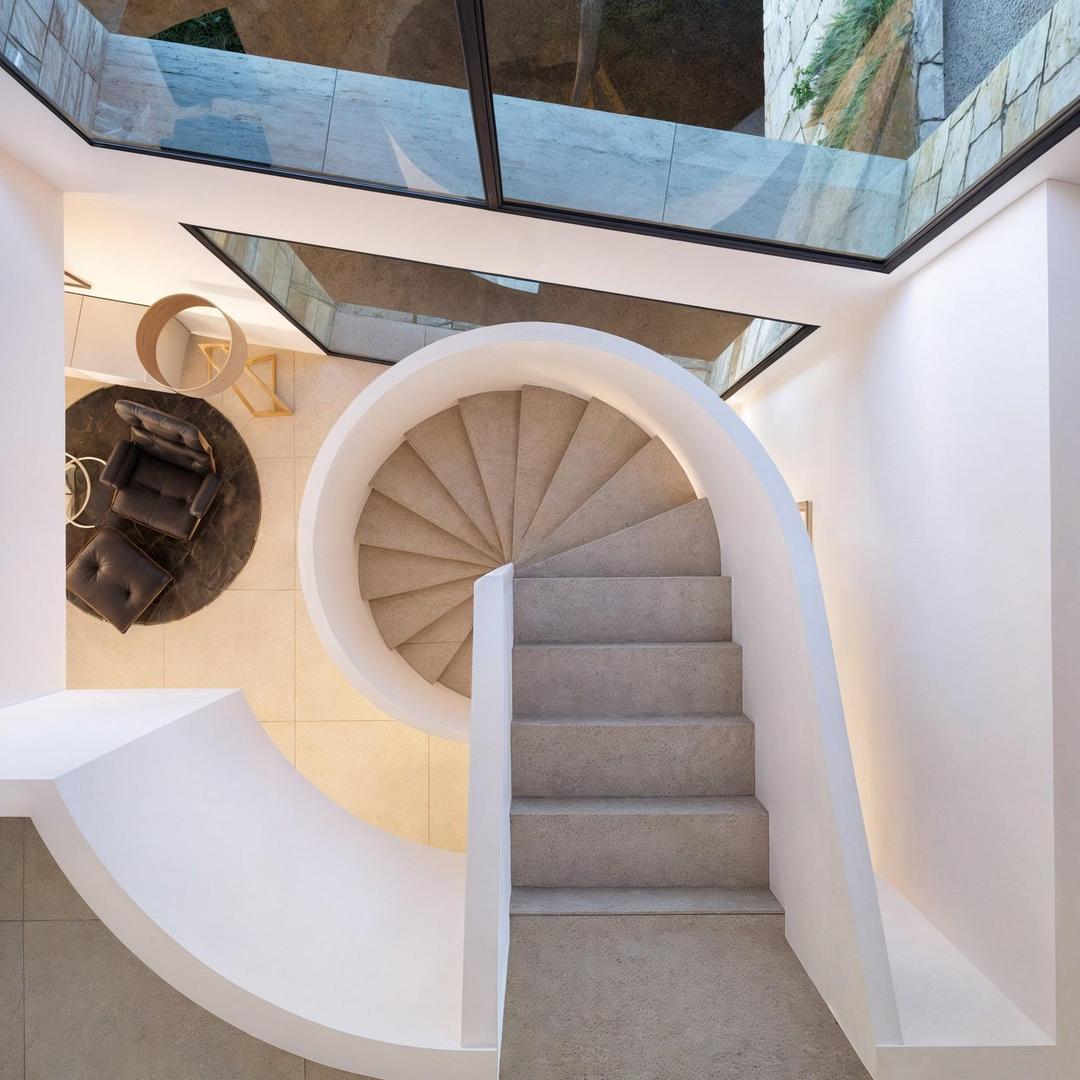 property gallery image 8